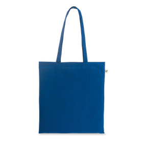 Veredelungsposition Tasche, Vorderseite