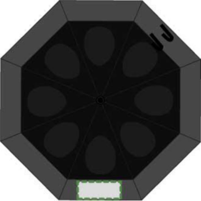 Veredelungsposition Panel 1