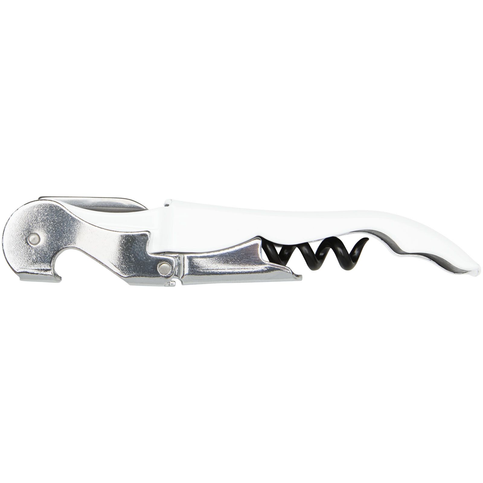 Foxy Kellnermesser - weiss-872
