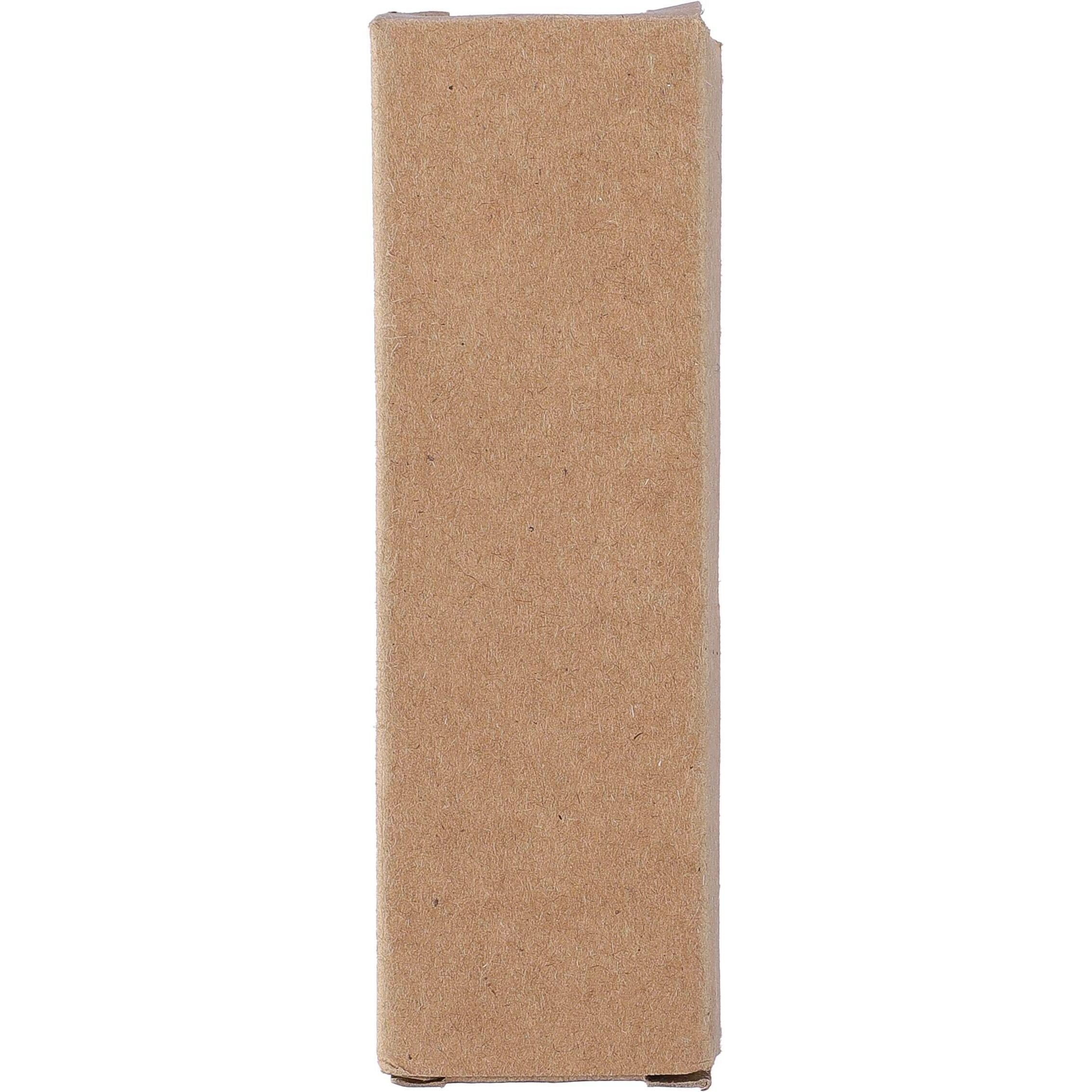 Taschenmesser aus Edelstahl Anne - schwarz-30