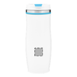Positionsbild P09-56-0304117_CREMA_z_Front-lower_LY_LY5.png
