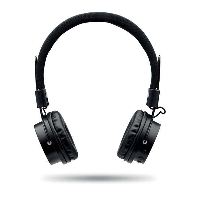 5.3 wireless Kopfhörer TONE - schwarz-428