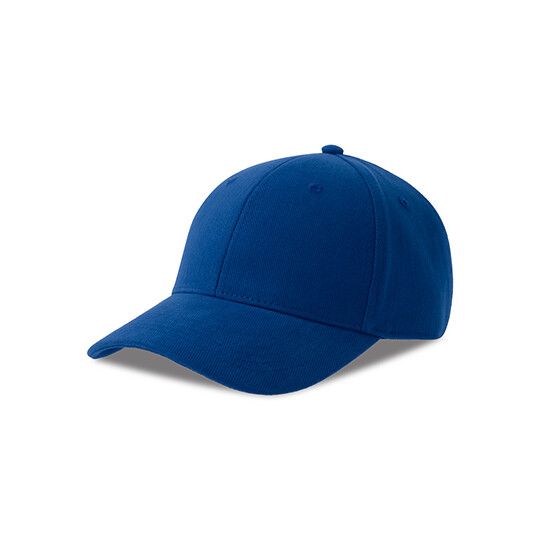 Pilot-S Cap - royal-136