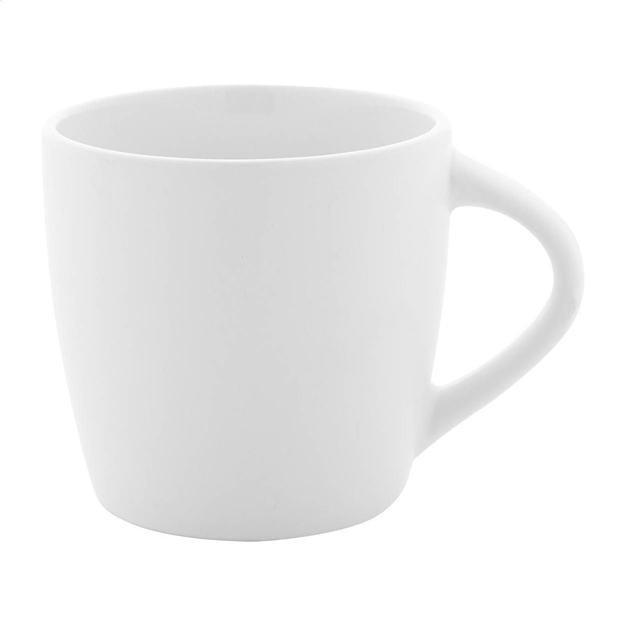 Matara Tasse, 280 ml - weiß-624