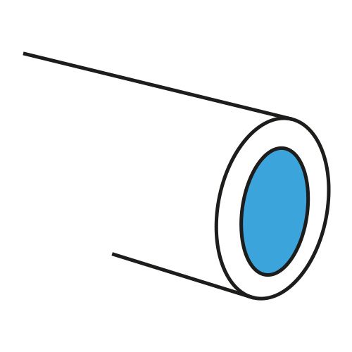 Veredelungsposition Griff