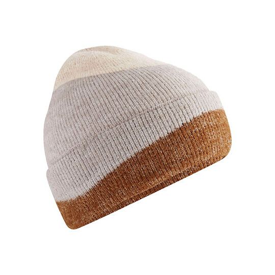 oatmeal - natural stone - biscuit