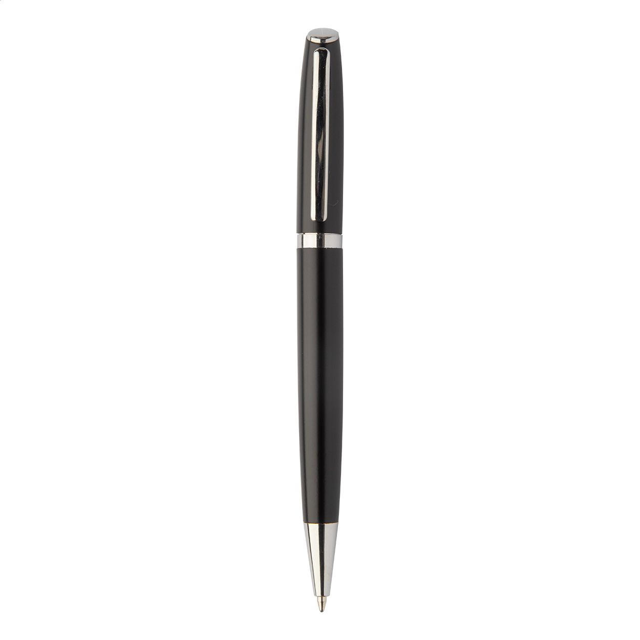 Schreibset Redivi - schwarz-305