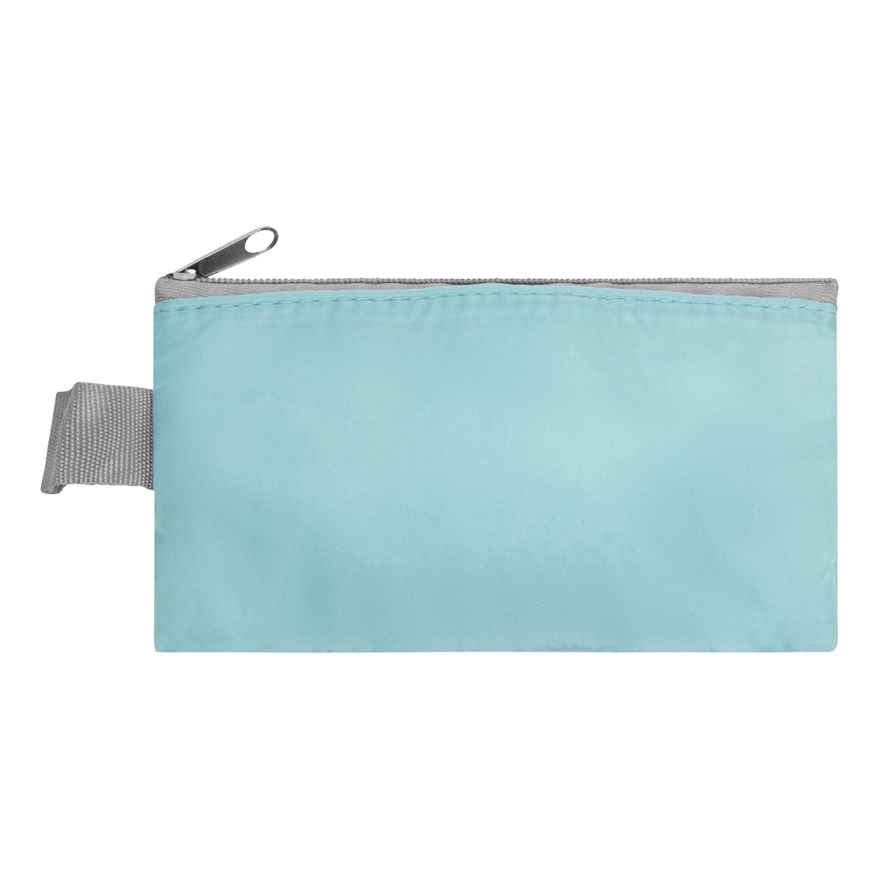Kulturtasche TUBE - hellblau-916