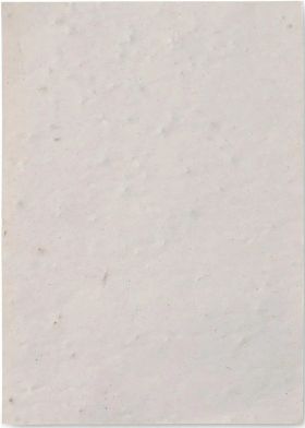 Veredelungsposition SIDE 1