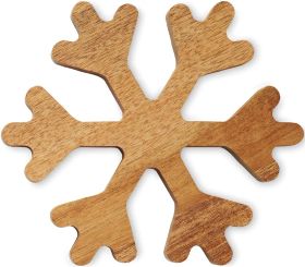 Veredelungsposition POTHOLDER 1