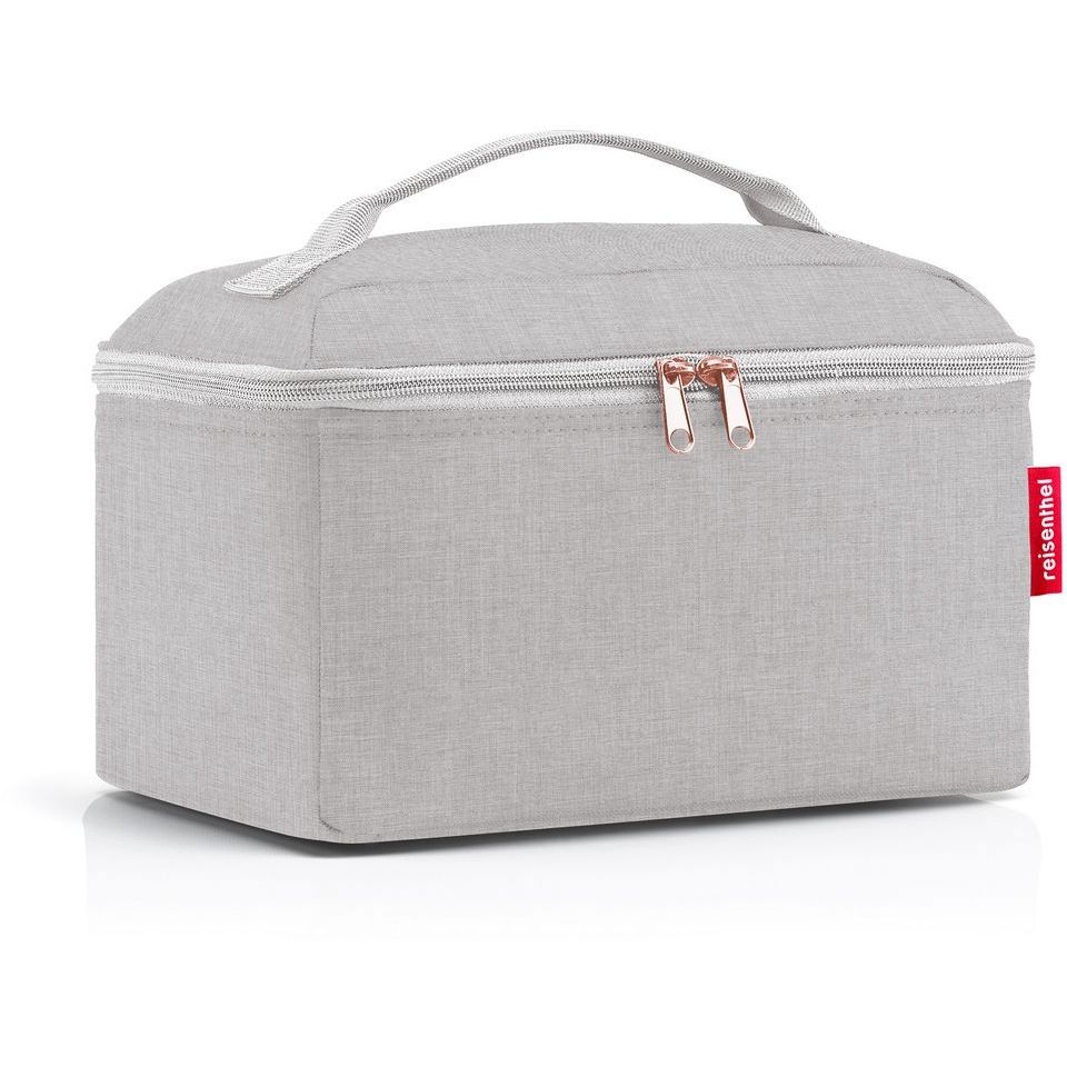 Beautycase - twist sky rose-78