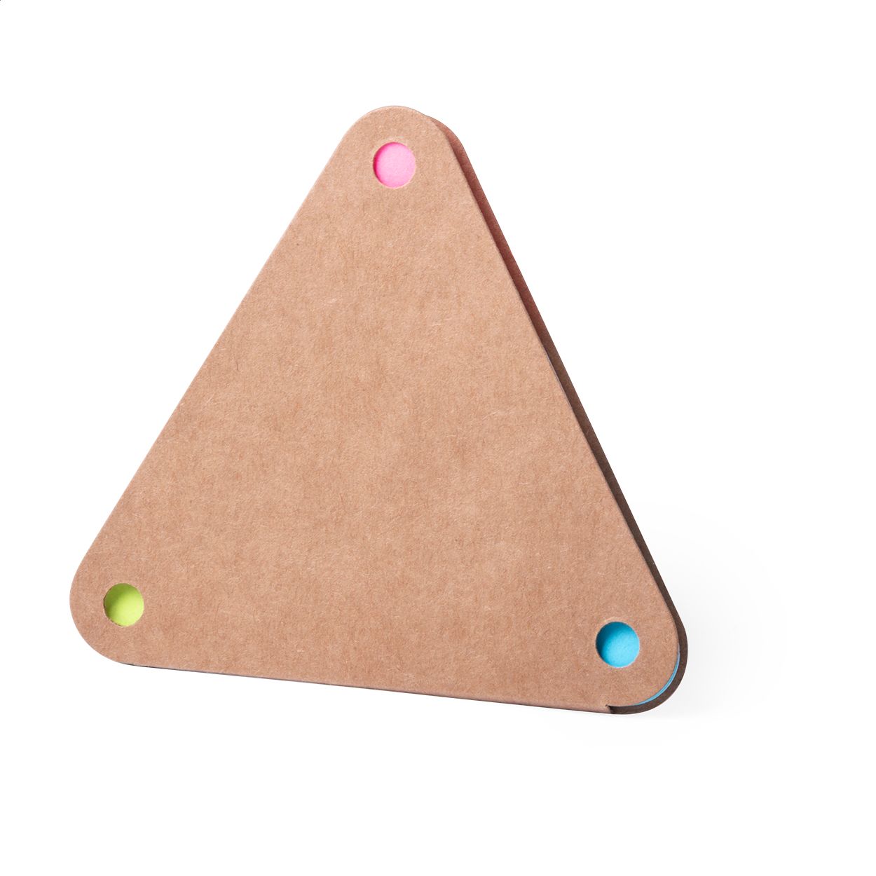 Trinot Haftnotizen - natur-87