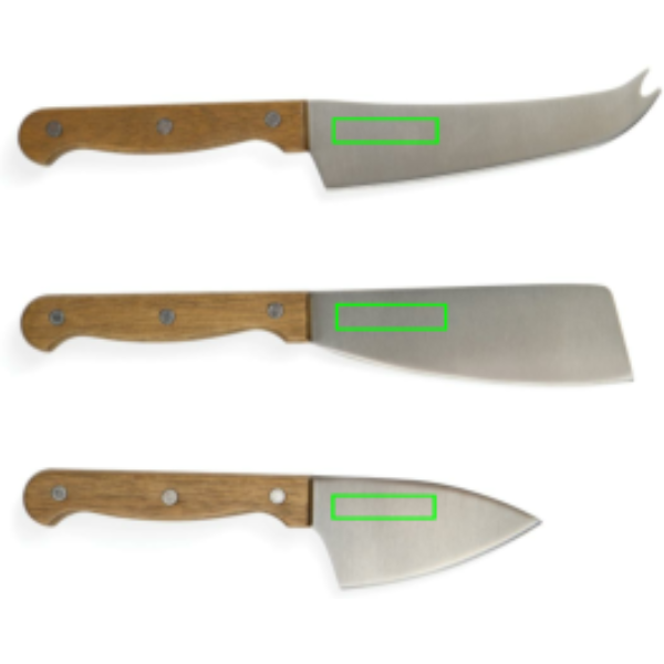 Positionsbild P40-V2613627__LaserEngraving2_knife__6f8da069816b4b34bdb94ff8695f734a.png