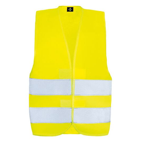 signal yellow