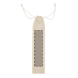 Positionsbild P09-56-0304345_DRINK-ELEGANT_z_Bag_T-RT-DT_T_T50.png