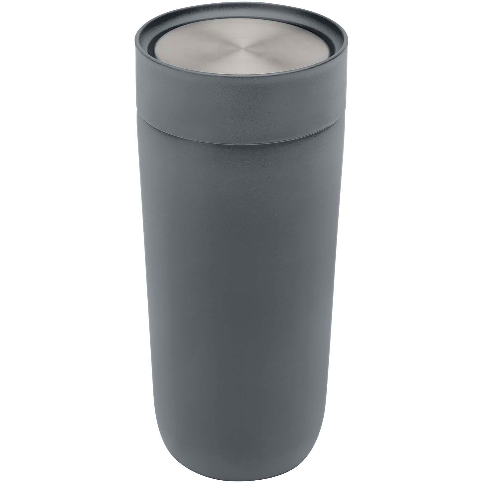 Grau