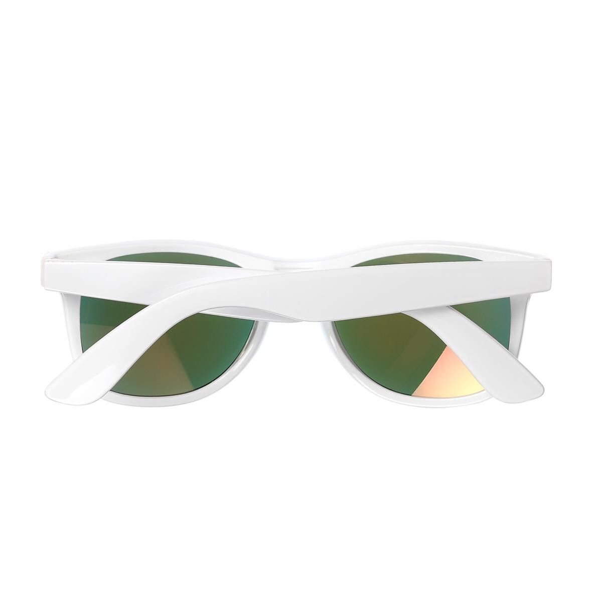 Sonnenbrille Blues sun - schwarz-459