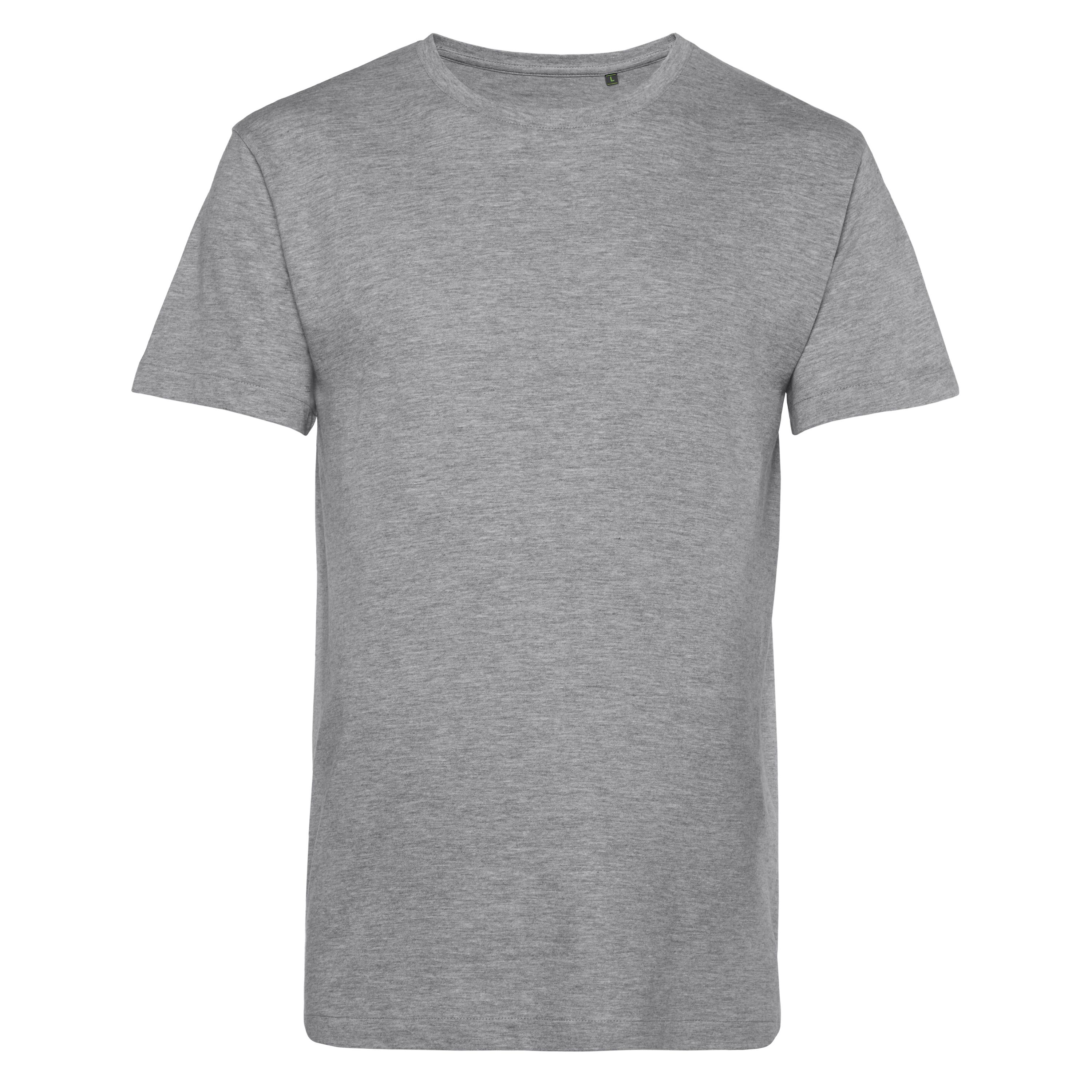 Inspire E150 T-Shirt für Herren - yellow fizz - S-281