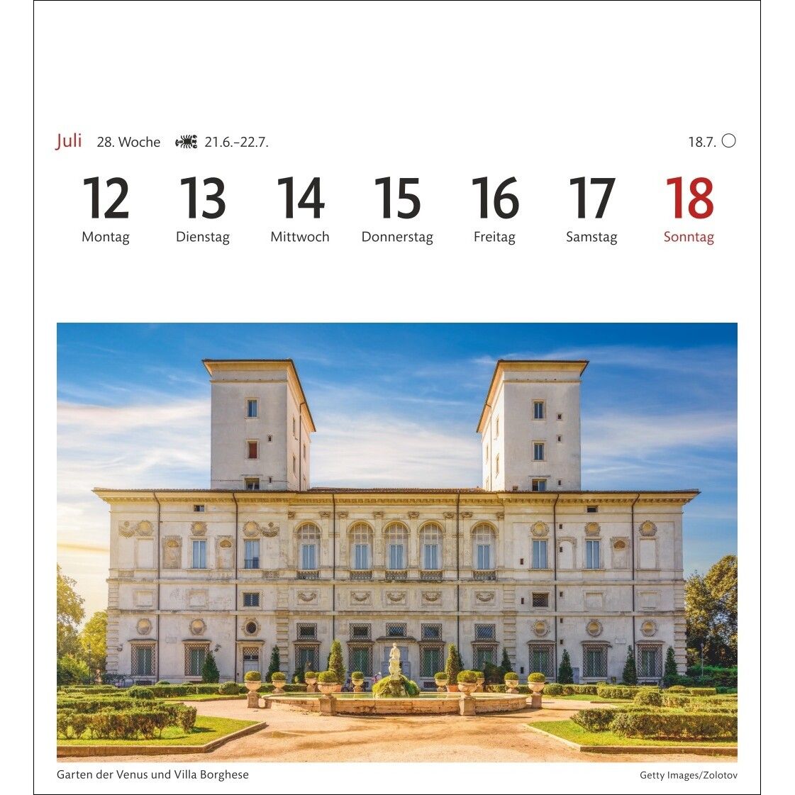 Rom Sehnsuchtskalender-38