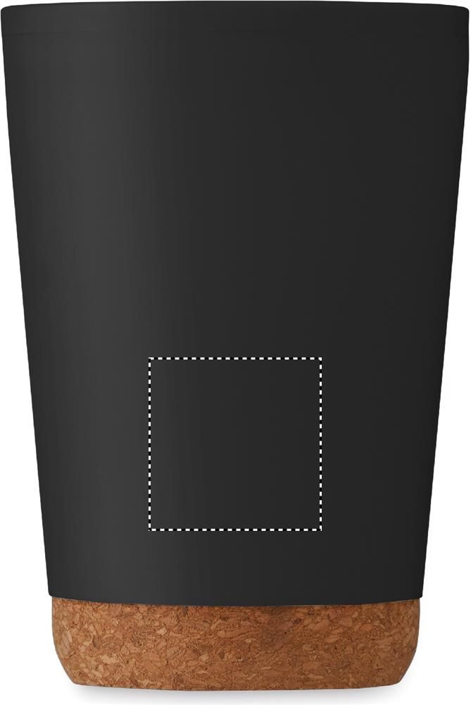 Veredelungsposition FRONT LOWER