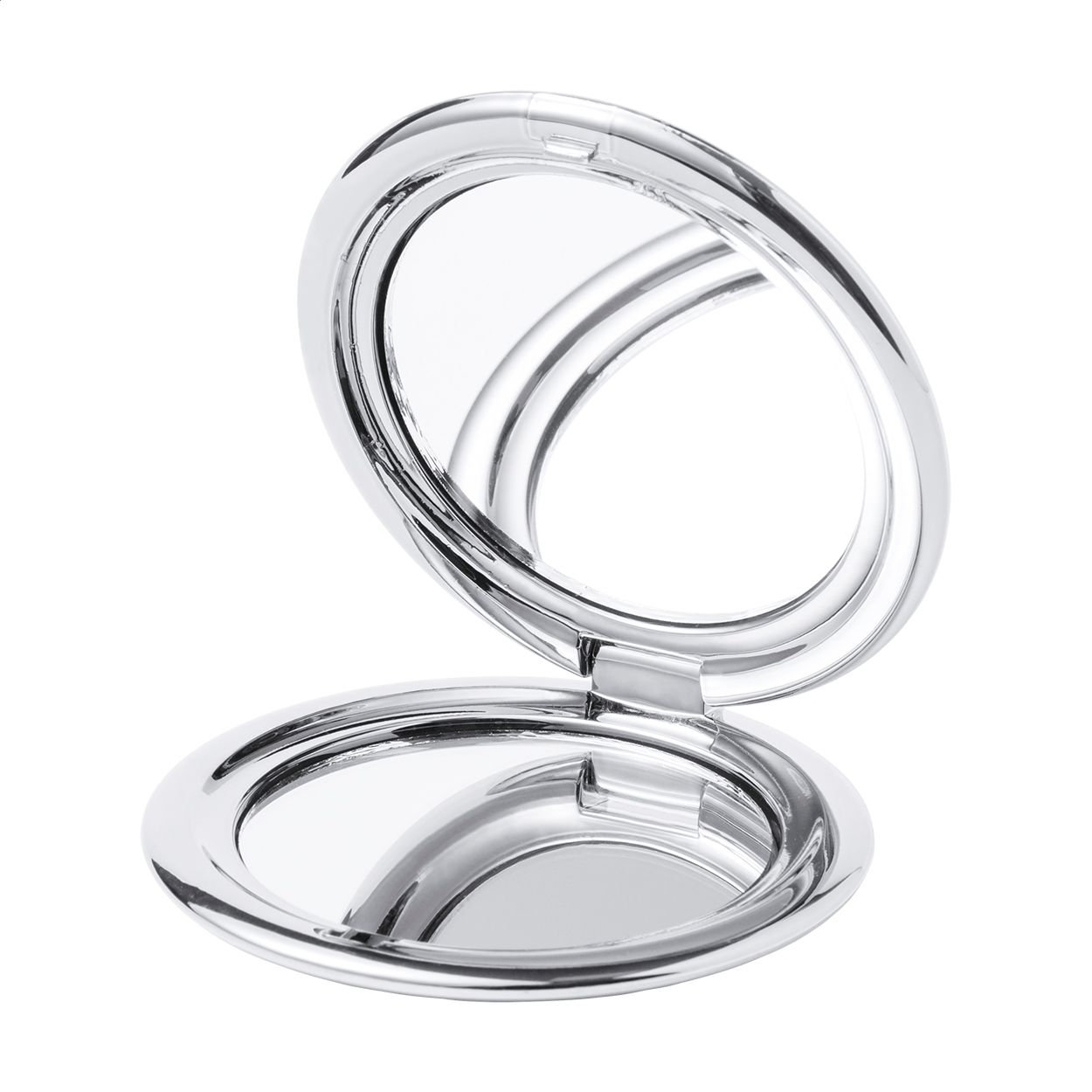 silber