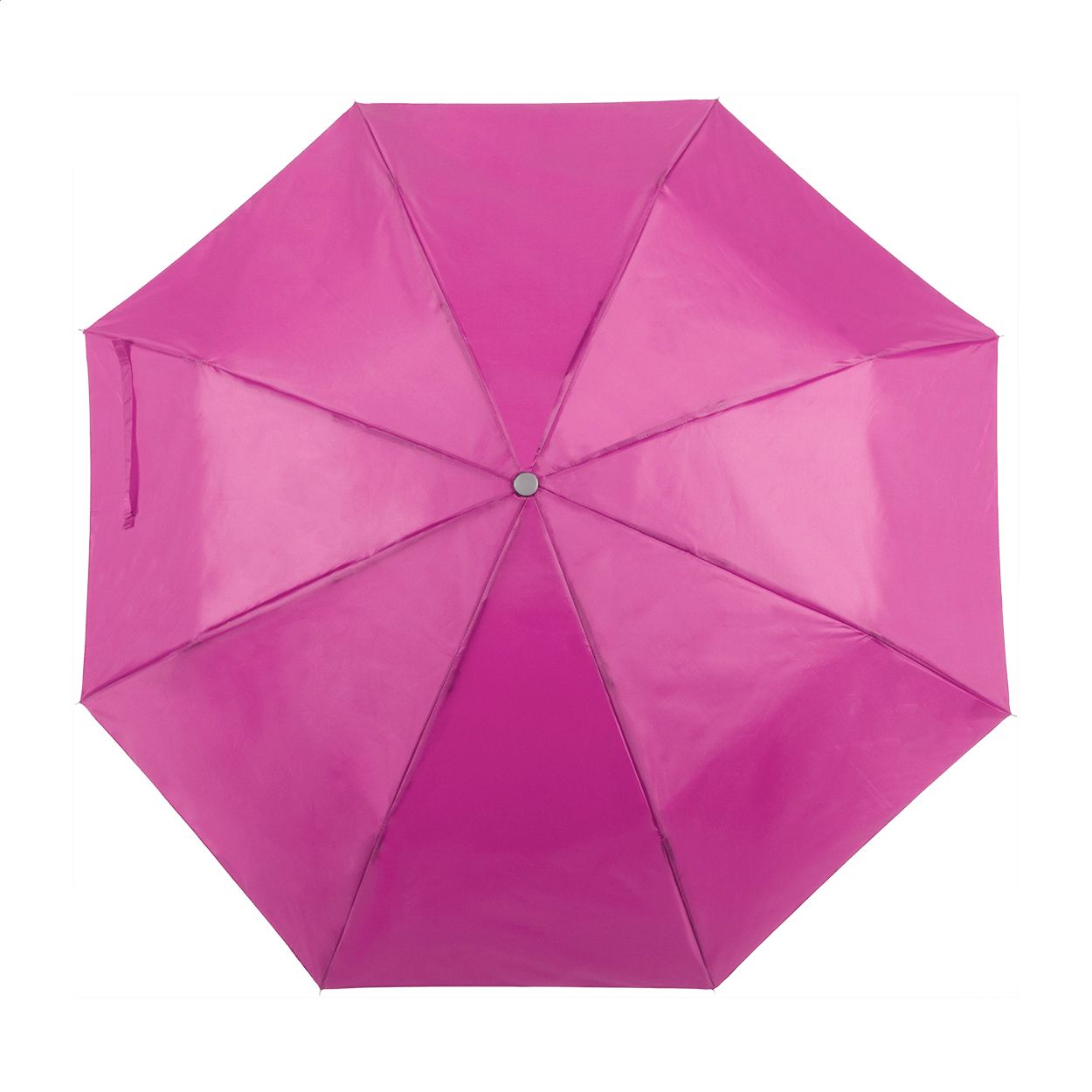 Regenschirm Ziant - pink-98