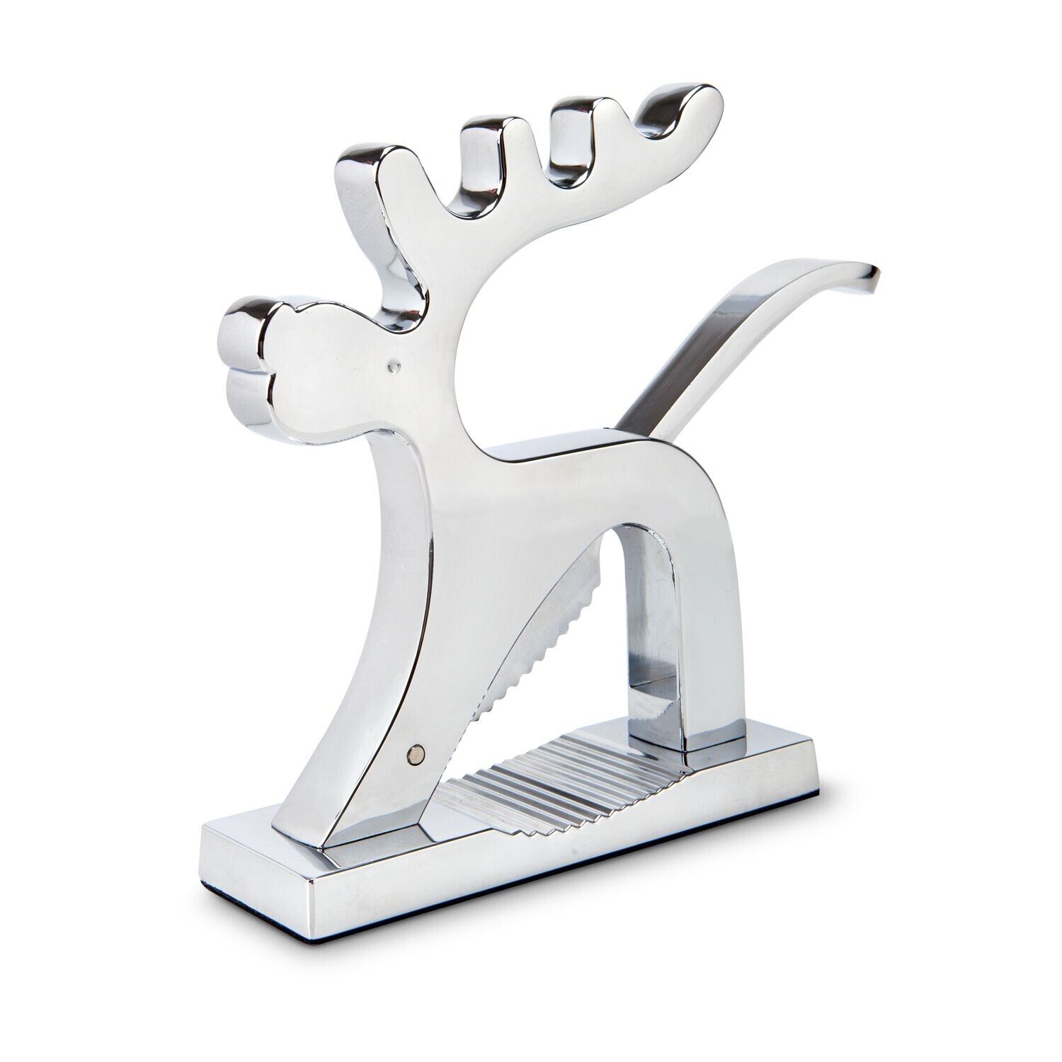 Geschenkset Rentier-Nüsse-570