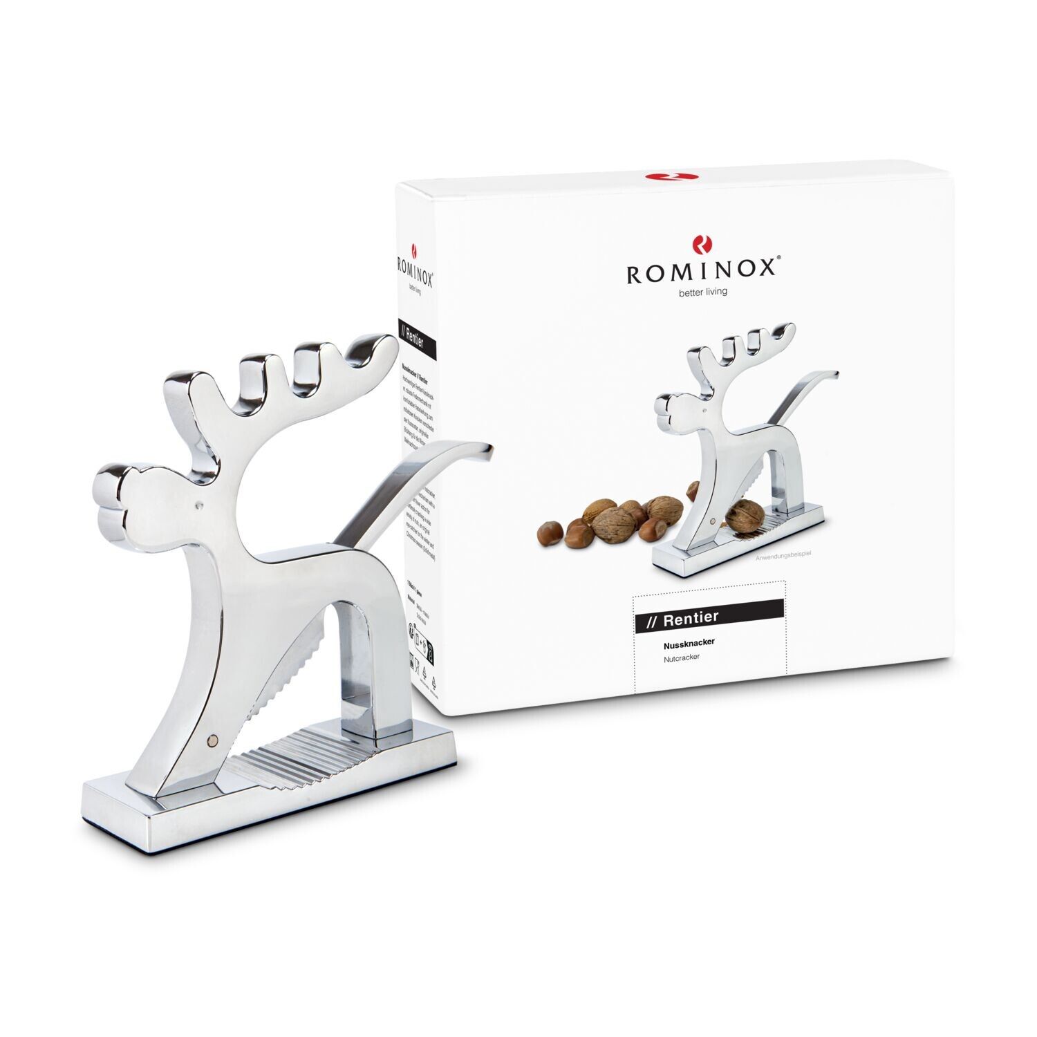 Geschenkset Rentier-Nüsse-570