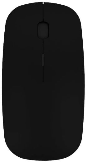 Veredelungsposition MOUSE