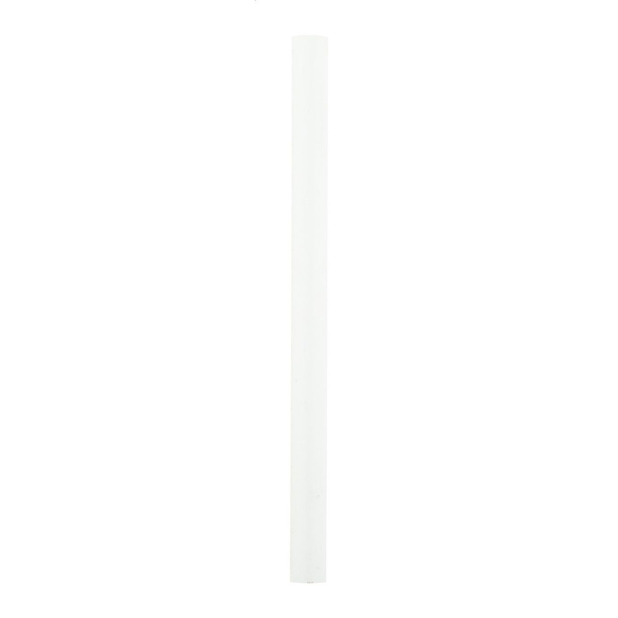 Glas-Trinkhalm-Set GlasSip - transparent-328