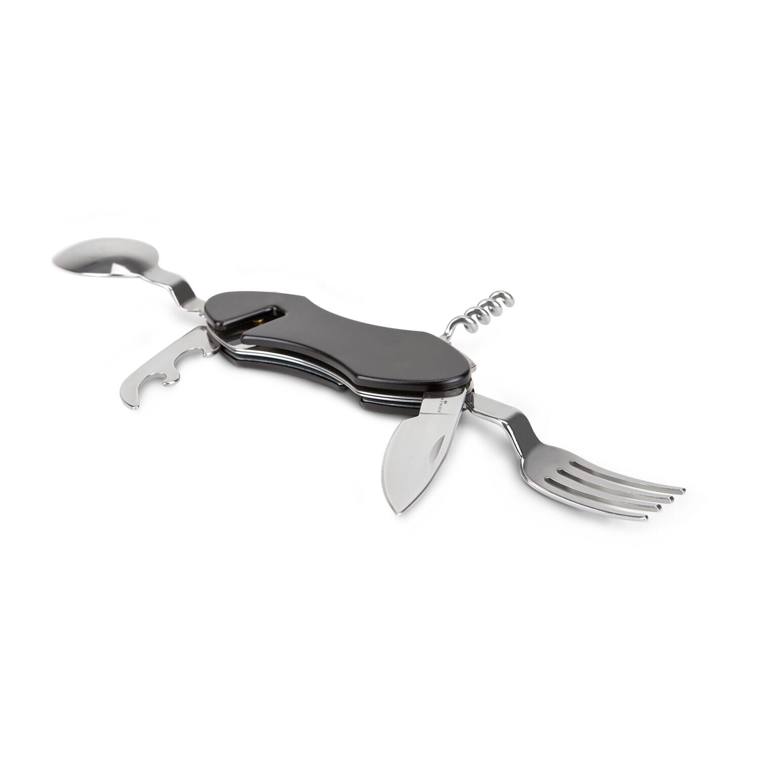 Geschenkset Herzhafte Outdoor-Box-116