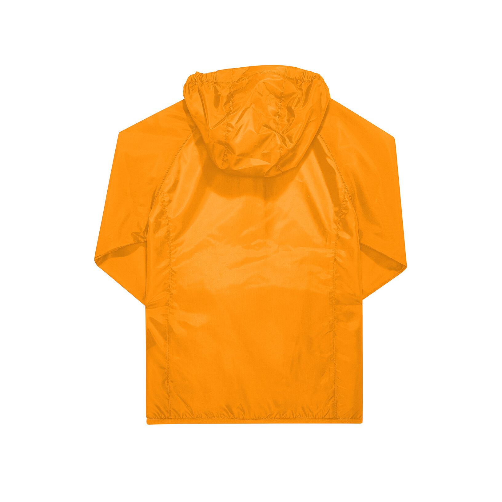 Kids Reset Windbreaker - royal blue - 9/11 (134/146)-579
