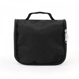 Veredelungsposition Kosmetiktasche, Vorderseite