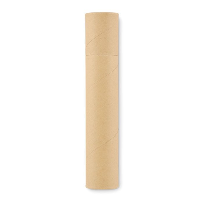 5teiliges Schreibset MEJU - beige-503