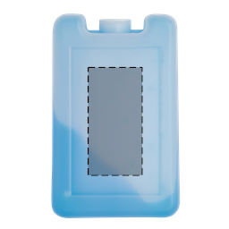 Positionsbild P09-56-0606159_FREEZE_z_Back_K.png