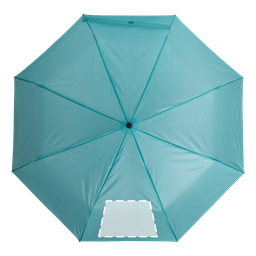 Positionsbild P09-56-0101284_BORA_z_Panel-A_S-T-RT-DT_S.png
