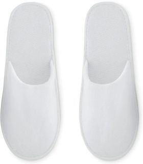 Veredelungsposition SLIPPER 2