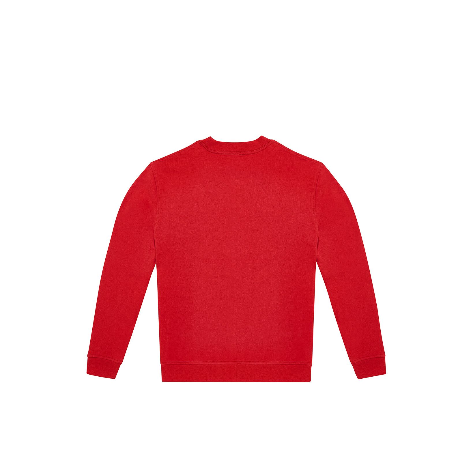 ID.332 Crew Sweatshirt - urban khaki - 3XL-454