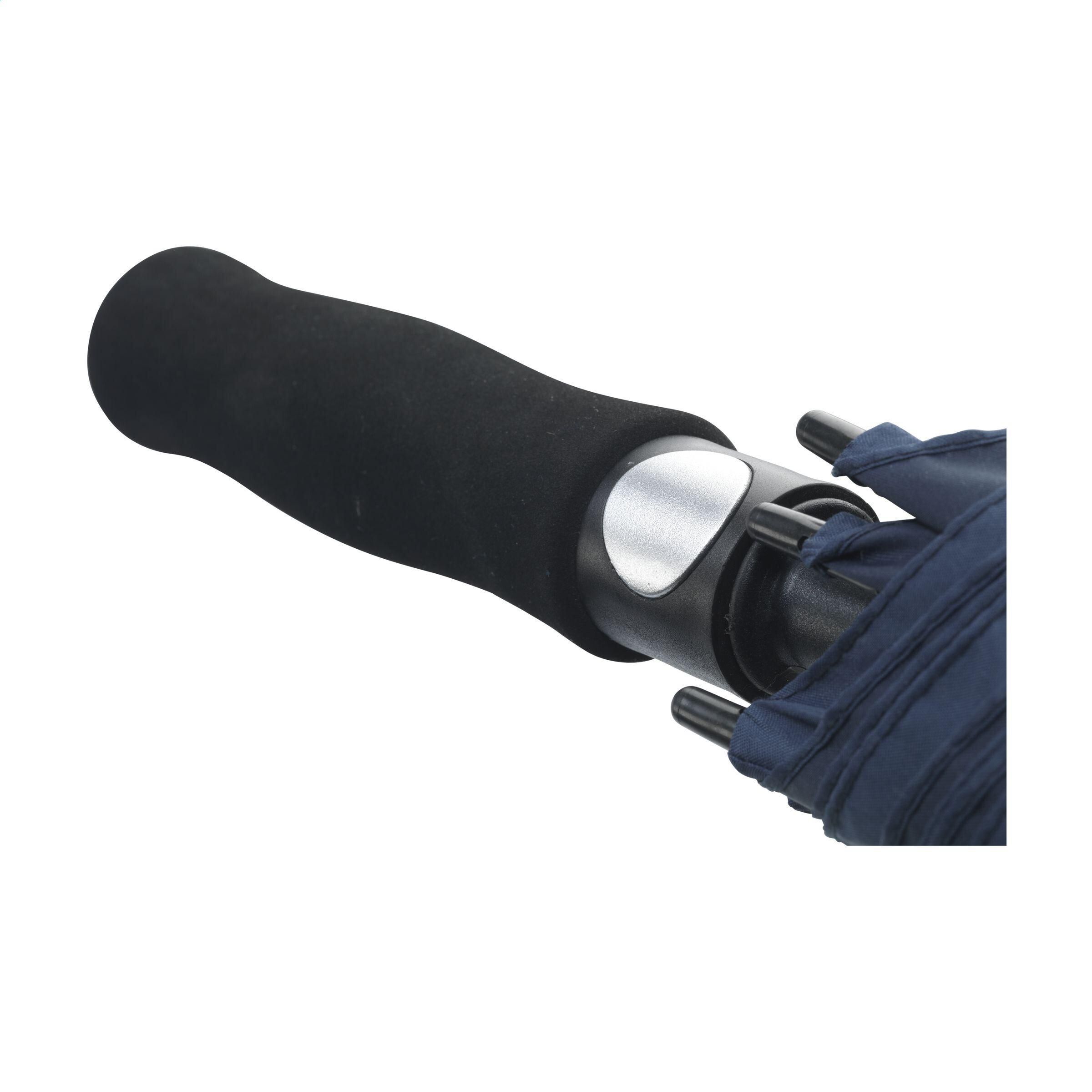Colorado XL RCS RPET Regenschirm 29 inch - marineblau-288