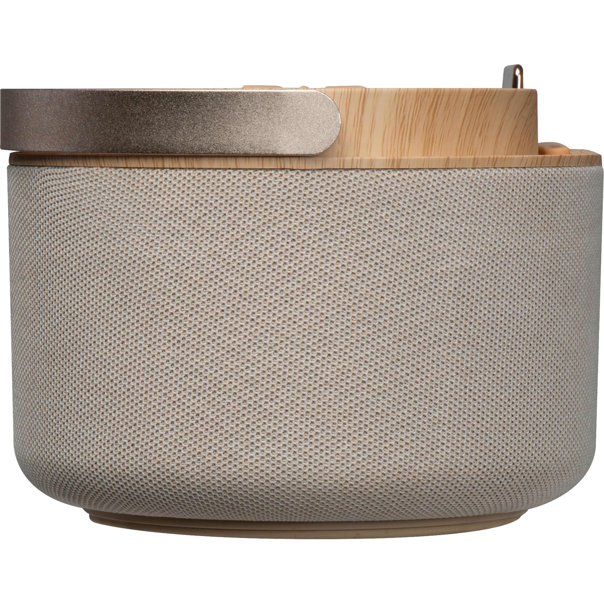 MoLu Lautsprecher Limassol - beige-962
