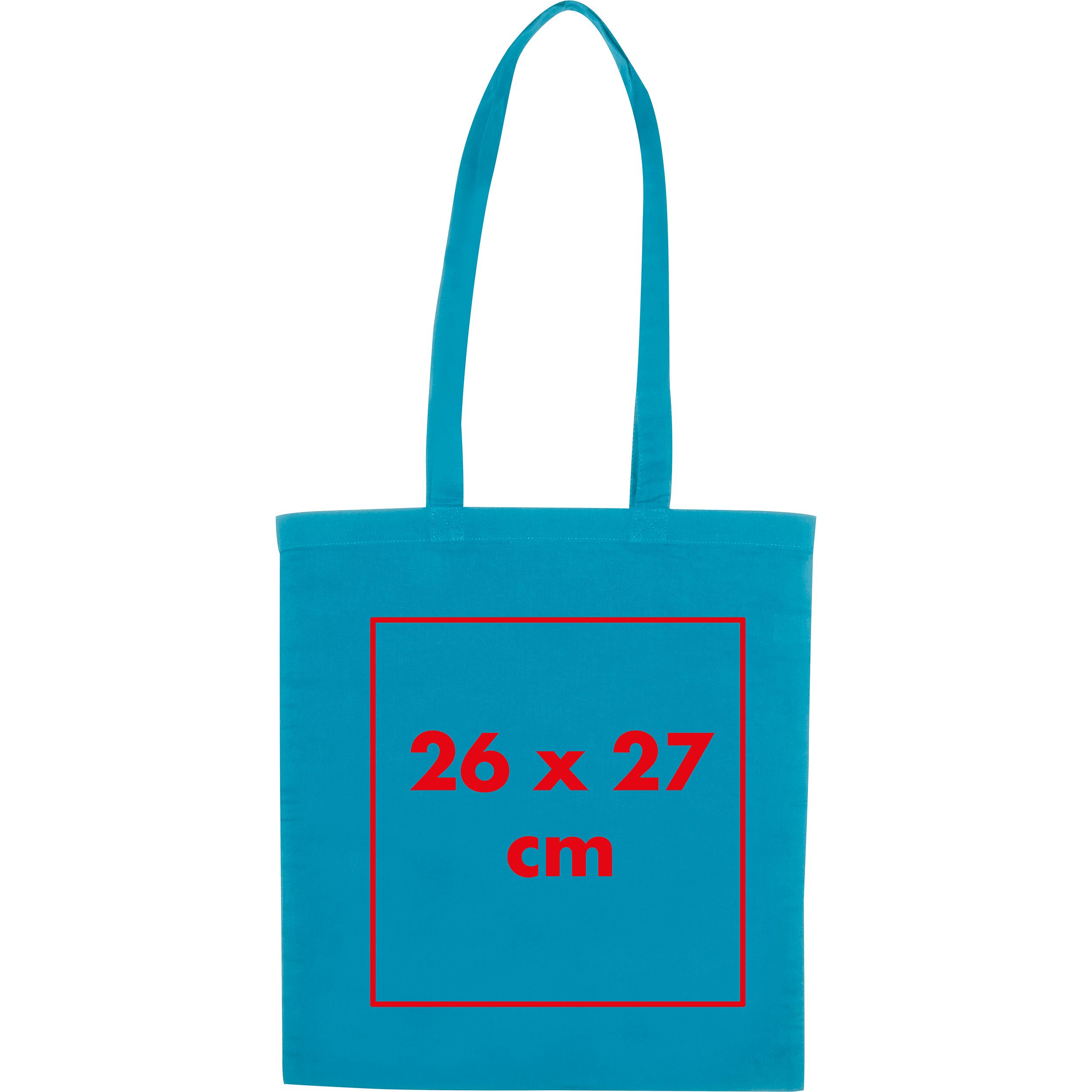 Veredelungsposition Auf die Tasche/Beutel