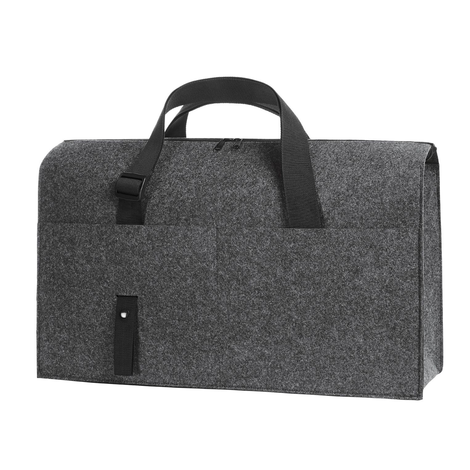 Organizer XL ModernClassic - anthrazit-821