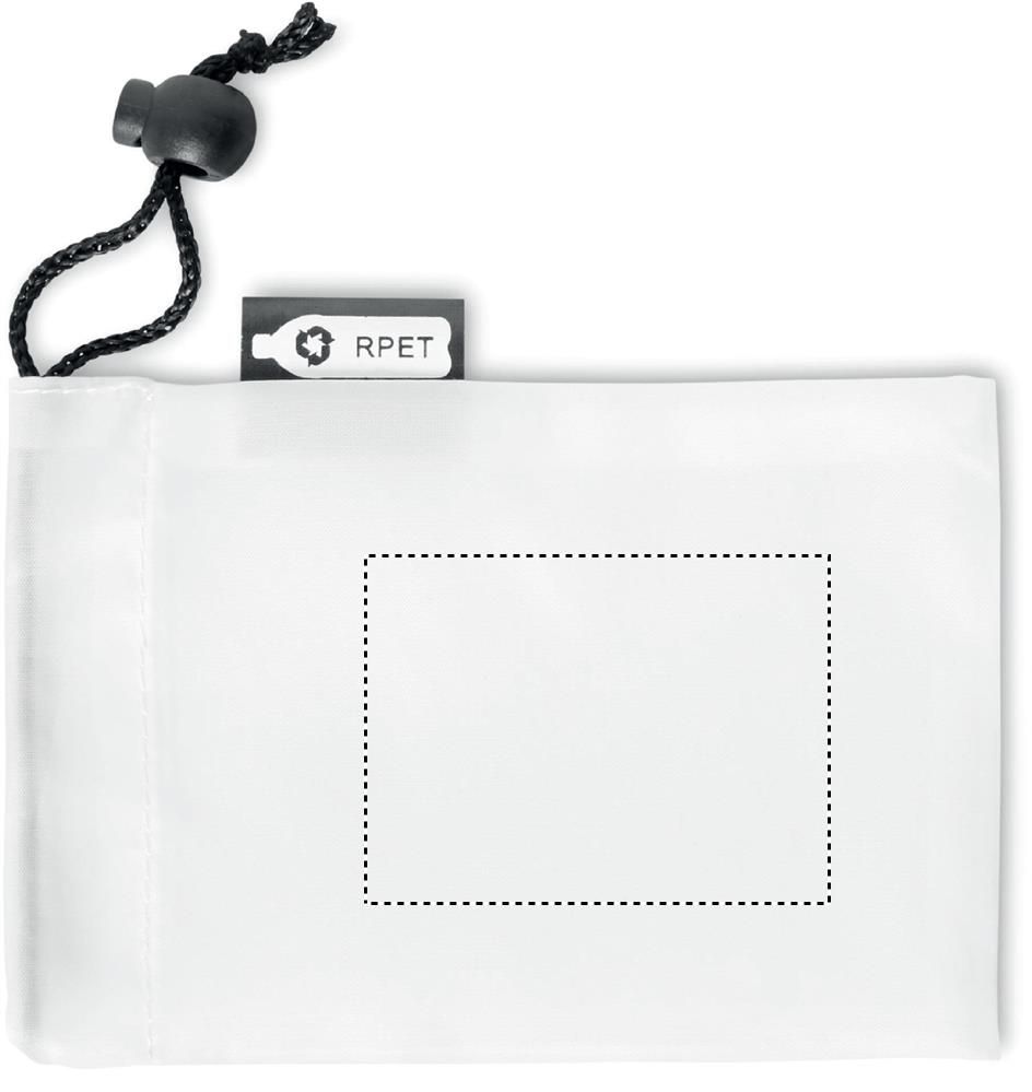Veredelungsposition POUCH SIDE 2
