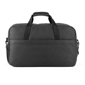 Veredelungsposition Sporttasche, Vordertasche