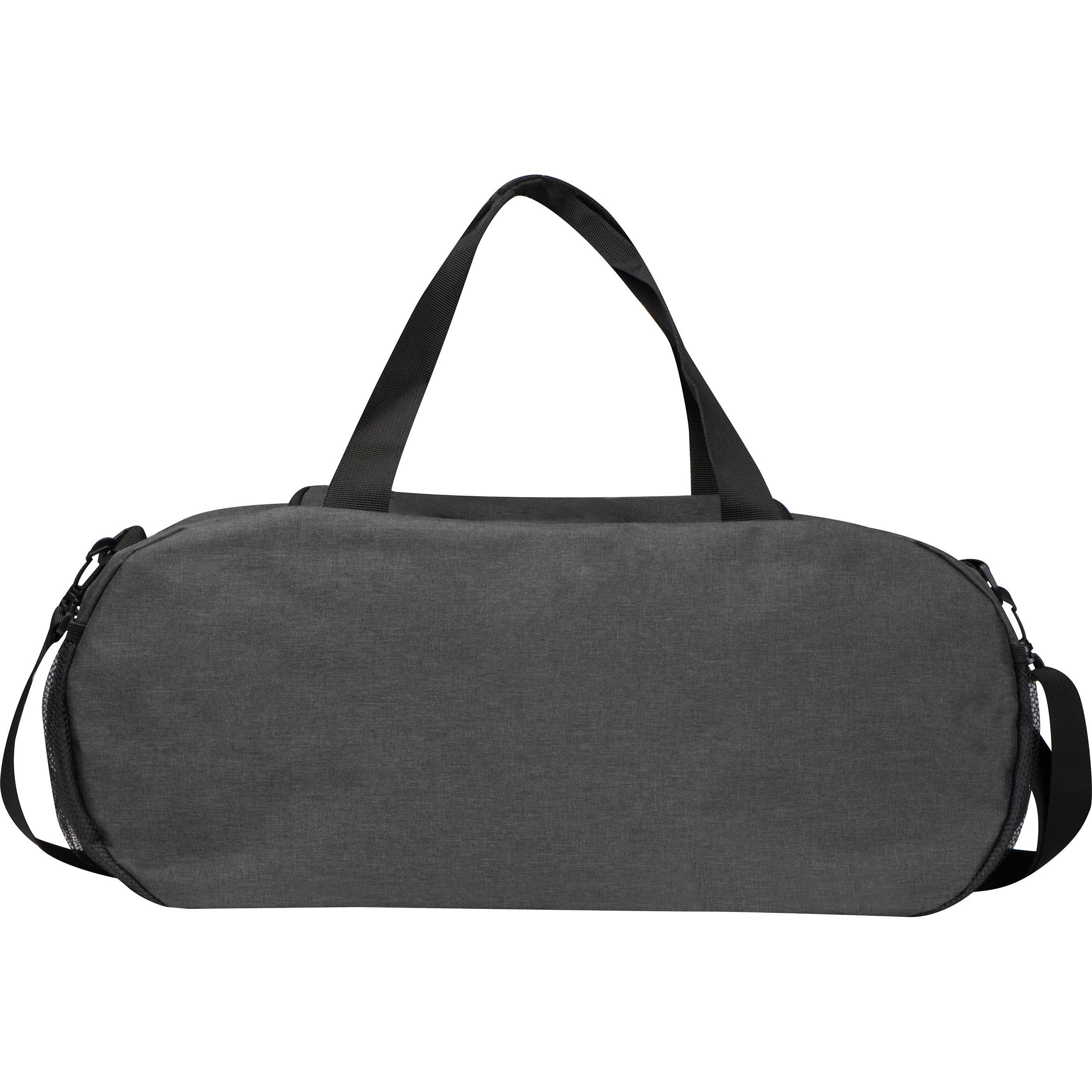 RPET Tasche Bologna - anthrazit-182