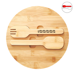Positionsbild P09-56-0306049_EAT_z_FORK_LC_LC5.png