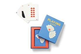 Veredelungsposition Box
