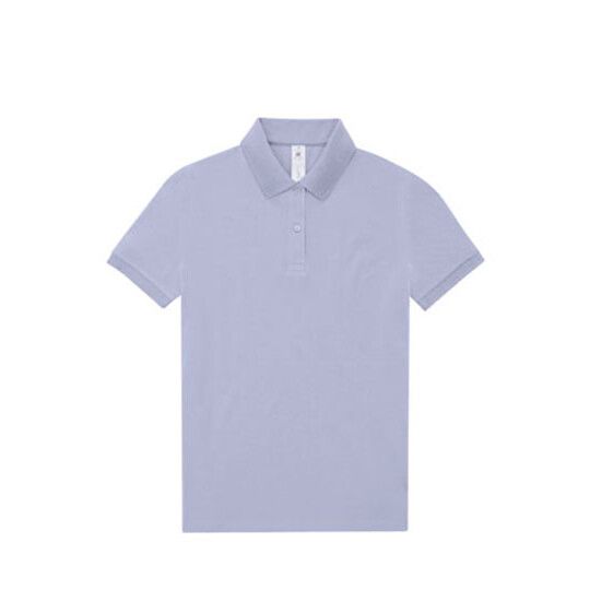 My Polo 180 /Women - lavender - L-381