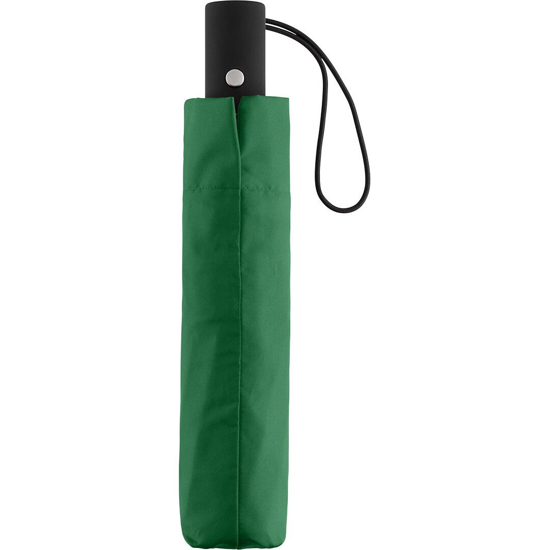 AC-Mini-Taschenschirm Ø94 cm - grün-93