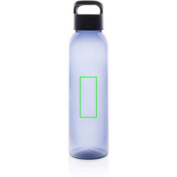 Positionsbild P40-P437-0325__PadPrintDrinkware_itemfrontmiddle__9f3d1f36e832409e941edfb47841e367.png